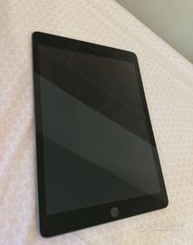 ipad 8 generazione