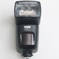 Metz 52 AF- 1