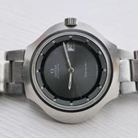 Omega automatico anni 70