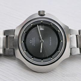 Omega automatico anni 70