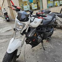 Benelli 302