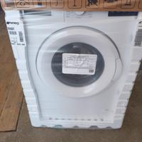 lavatrice SMEG 6kg