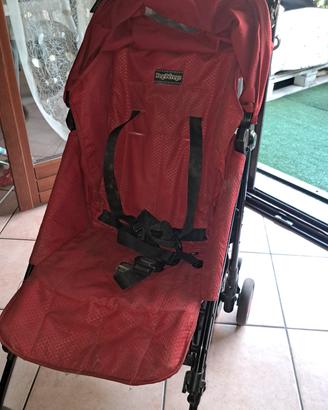 Passeggino Peg.Perego