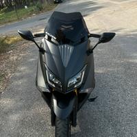 Tmax