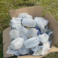 Bottiglie vetro per liquori