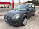 ford-fiesta-1-4-diesel-2008
