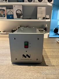 Filtro di corrente Line Conditioner LC7