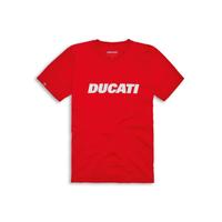 T-shirt DUCATI Ducatiana 2.0 cod.98770098X