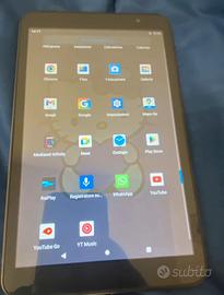 Tablet