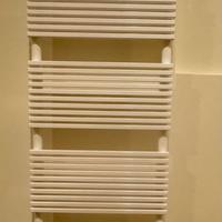 Termoarredo Trim Bath ANTRAX elettrico HB15S040152