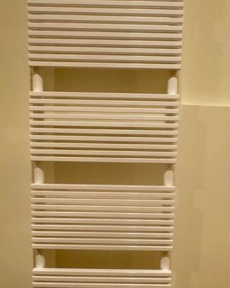 Termoarredo Trim Bath ANTRAX elettrico HB15S040152