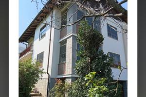 Casa indipendente