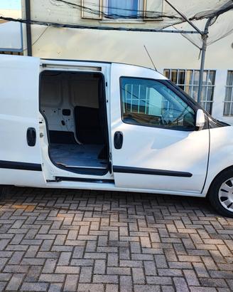 Fiat Doblò 1.6 MJT Passo Lungo IVA COMPRESA