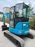 miniescavatore-sunword-38