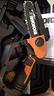 potatore-a-batteria-worx-20-v-2-ah-wg324e