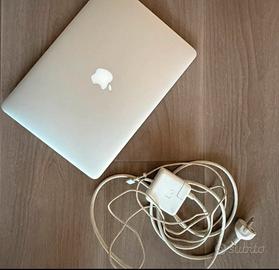 Mac book 13