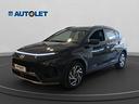 hyundai-bayon-1-0-t-gdi-mt-xline-100cv