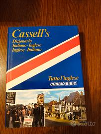 Enciclopedia Tutto Inglese 