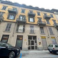 Appartamento a Torino Via Ormea 1 locali