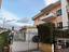 Immagine 17