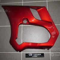 Carena sinistra bmw k1100lt