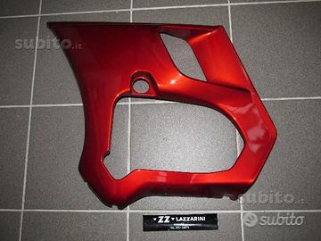 Carena sinistra bmw k1100lt