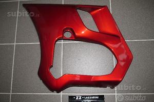 Carena sinistra bmw k1100lt