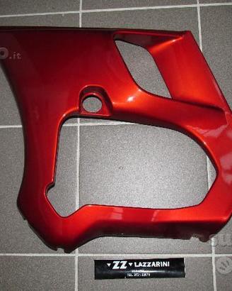 Carena sinistra bmw k1100lt