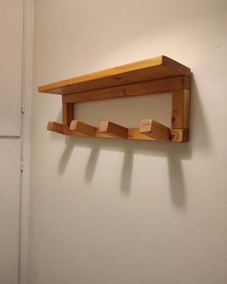Appendiabiti 