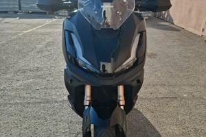 Honda ADV 350