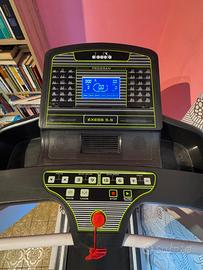 Tapis roulant