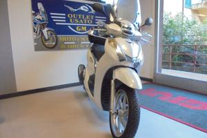 Honda SH 300 i ABS