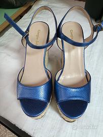 scarpe donna 38