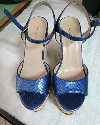 scarpe donna 38