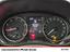 Immagine 8