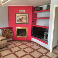 Pittura e Piastrellatura, Cartongesso