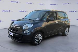 FIAT 500L 1.3 MULTIJET 95 CV POP STAR