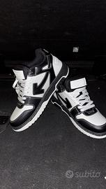 Off White Out of Office Taglia 41