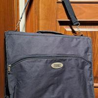 Porta abiti da viaggio Marca FERGI