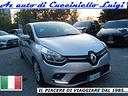 renault-clio-dci-8v-90-cv-5-porte-business