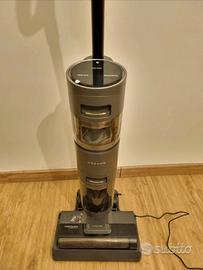 Aspira e lava Dreame H11 core