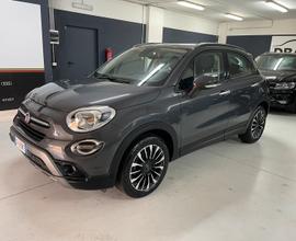 Fiat 500x 1.0 t3 120cv cross