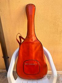 chitarra 