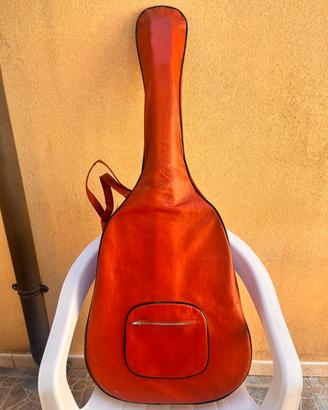 chitarra 