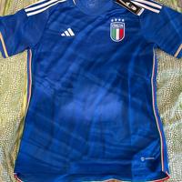 Maglia da calcio