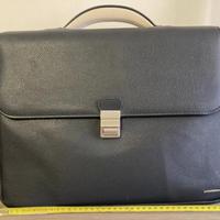 Borsa PC - Valigetta da Lavoro Carpisa Nuovo