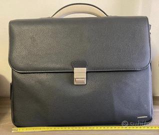 Borsa PC - Valigetta da Lavoro Carpisa Nuovo