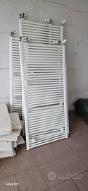 radiatori