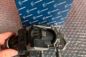 EGR Pierburg 7.07794.23.0 Peugeot/Citroen 1.5cc