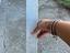Immagine 3